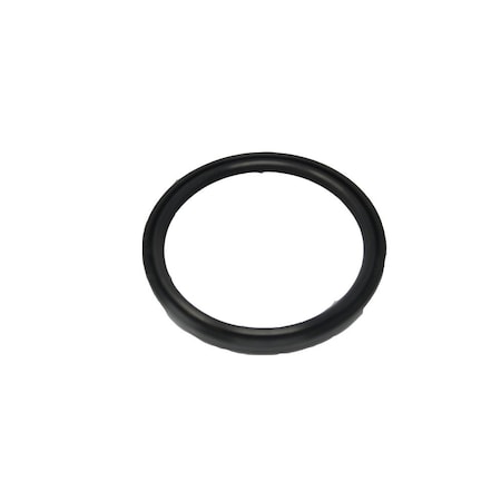Aftermarket PS914-3500-282 One New Replacement Standard Piston Seal PS914-3500-282-HER